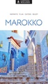 Reisgids Capitool Reisgidsen Marokko | Unieboek