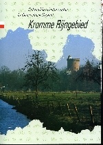 Opruiming - Fietsgids Kromme Rijngebied