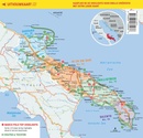 Reisgids Marco Polo NL gids Marco Polo Reisgids Puglia