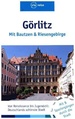 Reisgids Görlitz | Viareise