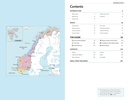 Reisgids Norway - Noorwegen | Rough Guides
