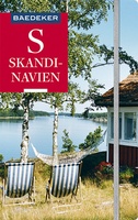 Skandinavien - Scandinavie