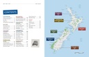 Reisgids Best Road Trips New Zealand - Nieuw Zeeland | Lonely Planet