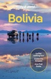 Reisgids Bolivia | Lonely Planet