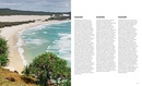 Fotoboek Australia - Australië (Pocket Editie) | Koenemann