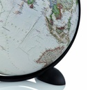 Wereldbol - Globe 16 Globe Silicon Executive | National Geographic