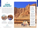 Reisgids Egypt - Egypte | Lonely Planet