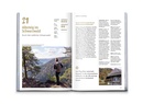 Wandelgids Weiter Wandern | Rother Bergverlag
