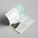  Venntrilogie (Engelstalig) | Floor Denil