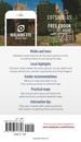 Reisgids Great Breaks Cotswolds | Insight Guides