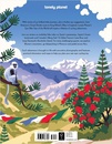 Fietsgids - Fotoboek Epic Bike Rides of the World | Lonely Planet