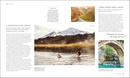 Reisinspiratieboek Outdoor Europe | Dorling Kindersley