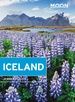 Reisgids Iceland - IJsland | Moon Travel Guides