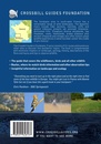 Natuurgids - Reisgids Crossbill Guides Dordogne | KNNV Uitgeverij