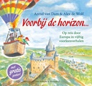 Kinderreisgids Voorbij de horizon... | van Holkema & Warendorf