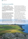 Wandelgids Pembrokeshire : 40 Coast and Country Walks | Pocket Mountains