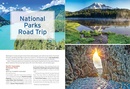 Reisgids Washington (state) | Moon Travel Guides