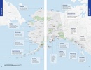 Reisgids Alaska | Lonely Planet
