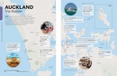 Reisgids Experience New Zealand - Nieuw Zeeland | Lonely Planet
