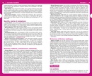 Reisgids Bretagne Nord 2025-2026 | Le Routard