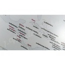 Wereldbol - Globe 28 Q-Ball Connection | Atmosphere Globes