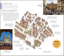 Reisgids Eyewitness Travel Spain Northern | Dorling Kindersley