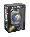 Wereldbol - Magneetglobe 31 Modern | Stella Nova