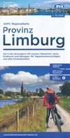 Provinz Limburg - provincie Limburg
