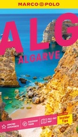 Algarve