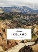 Reisgids Hidden Iceland | Luster