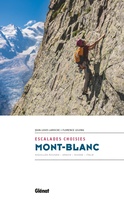 Mont-Blanc