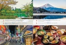 Reisgids Japan | Moon Travel Guides
