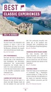 Reisgids Marco Polo ENG Norway | MairDumont