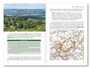 Wandelgids Worcestershire | Cicerone