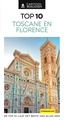 Reisgids Capitool Top 10 Toscane & Florence | Unieboek