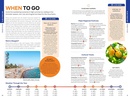 Reisgids Georgia, Armenia & Azerbaijan - Georgië, Armenië & Azerbeidzjan | Lonely Planet