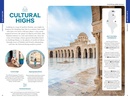Reisgids Tunisia - Tunesië | Lonely Planet