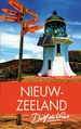 Reisverhaal Nieuw-Zeeland | Dolf de Vries