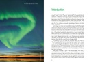 Reisgids Northern Lights - Noorderlicht | Bradt Travel Guides