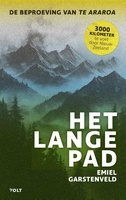 Het lange pad