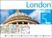 Stadsplattegrond Popout Map Londen - London | Compass Maps