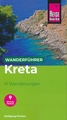Wandelgids Kreta | Reise Know-How Verlag