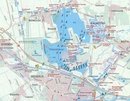 Waterkaart 03 ANWB Waterkaart Zuid-Groningen | ANWB Media