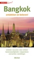 Reisgids Merian live Bangkok | Deltas