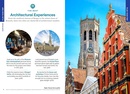 Reisgids Pocket Bruges & Brussels – Brussel & Brugge | Lonely Planet