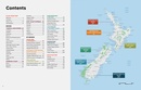 Reisgids Best Road Trips New Zealand - Nieuw Zeeland | Lonely Planet