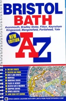 Bristol - Bath