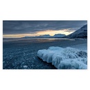 Fotoboek Arctic Moments | Fri Flyt AS
