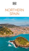Spain Northern