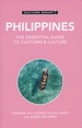 Reisgids Culture Smart! Philippines - Filipijnen | Kuperard